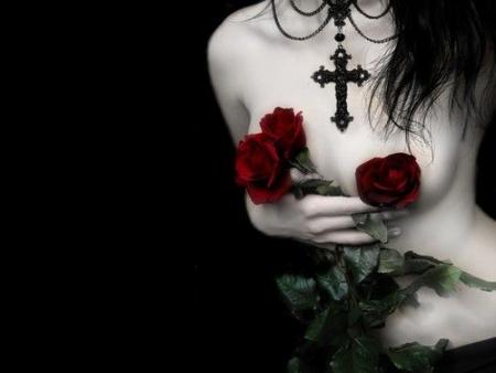 je t'aime!!!