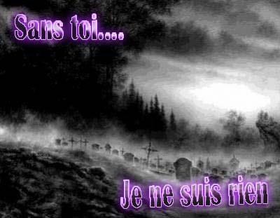 Tu es...