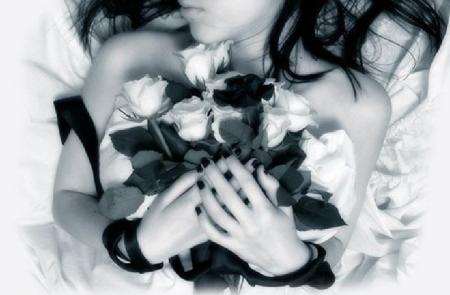 je t'aime!!!!!!
